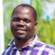 Mathew Luhanga