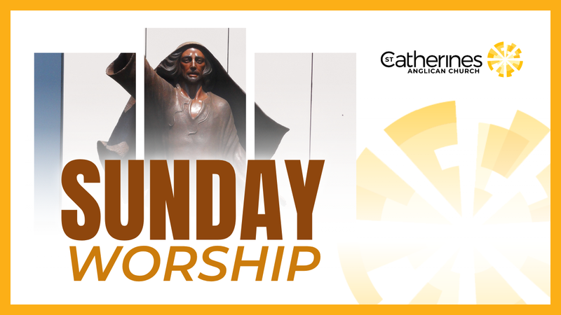 Sunday August 9, 2026