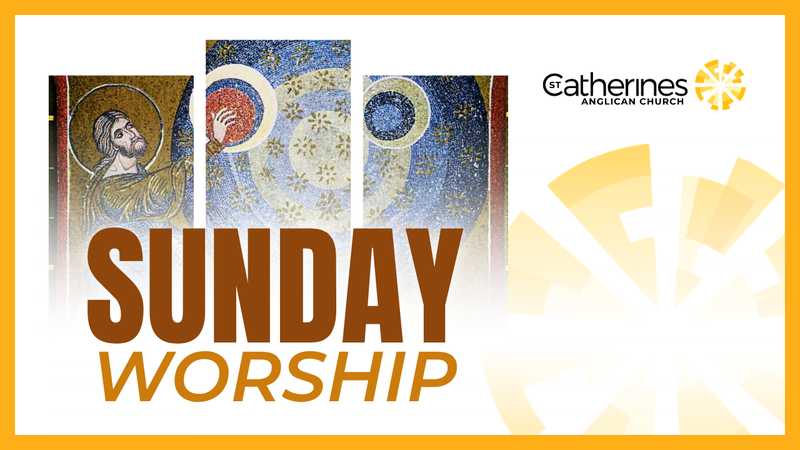 Sunday September 6, 2026