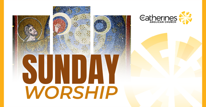 Sunday September 6, 2026