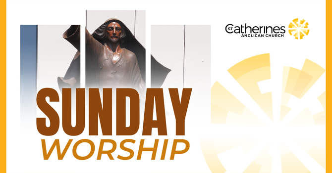 Sunday August 9, 2026