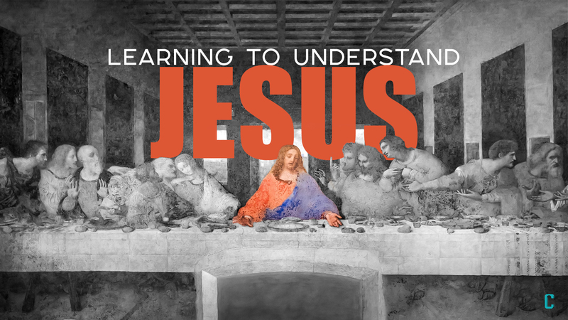 Christology: The Miracles of Jesus