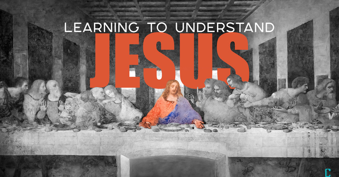 Christology: The Miracles of Jesus