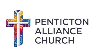 Penticton Alliance Church