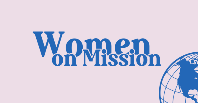 WoM Monthly Meeting