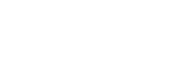 Life Church