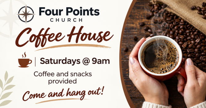Coffee House