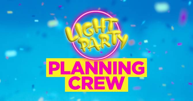 Light Party