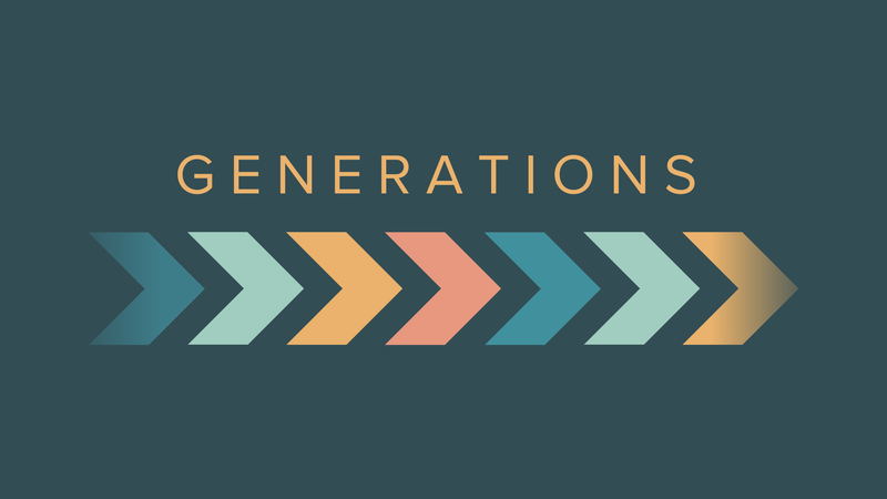 Generations