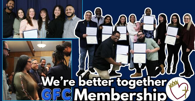 Membership Series