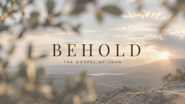 Behold