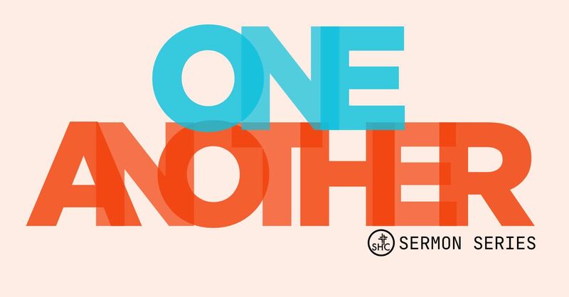 One Another 