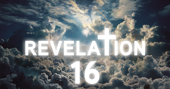 Revelation 16