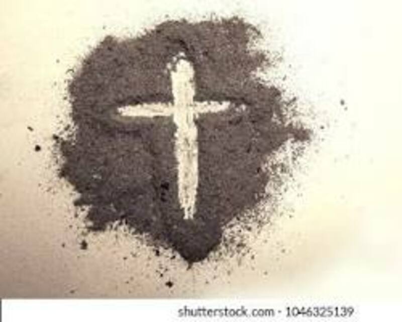 Second Sunday of Lent