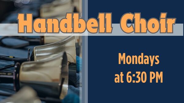 Handbell Choir