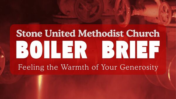 Boiler Brief 
