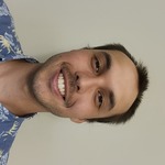 nav image