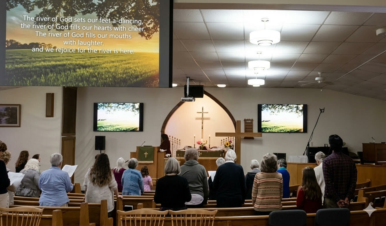 Slideshow image