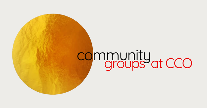 Community Groups