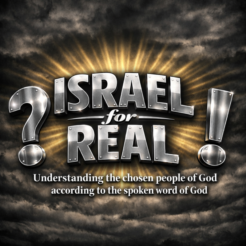 2 Samuel 5.1-7