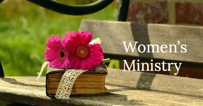 Women's Ministry