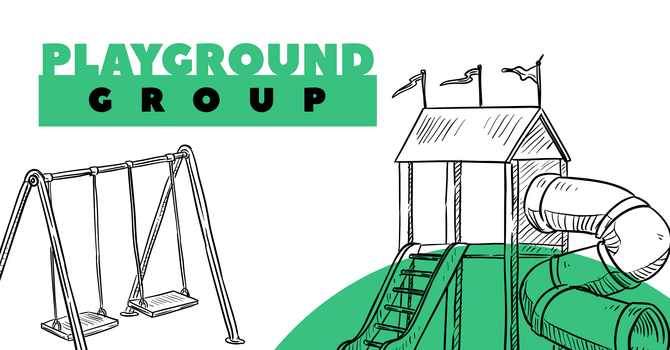 Playground Group