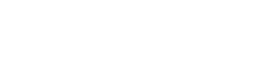 Sale Creek Church of God