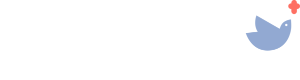 Revive United Methodist Church
