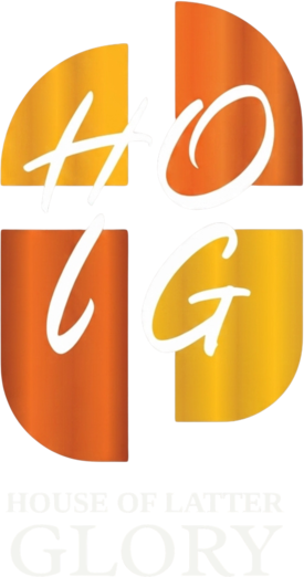 House of Latter Glory