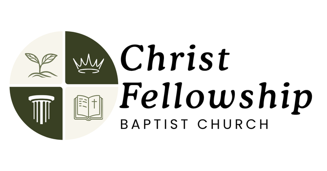 Worship Service