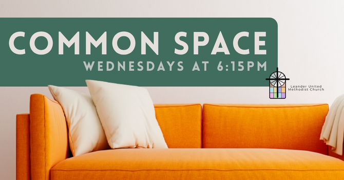 Common Space  image