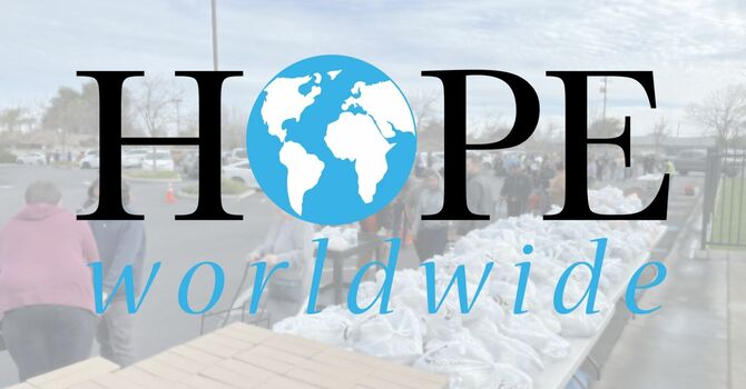 HOPE Prep