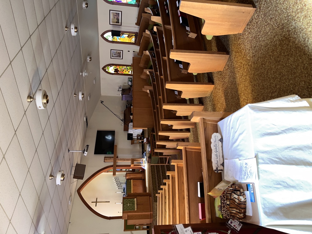 Slideshow image