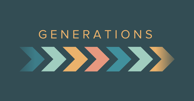 Generations