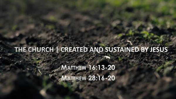 Upcoming Message
