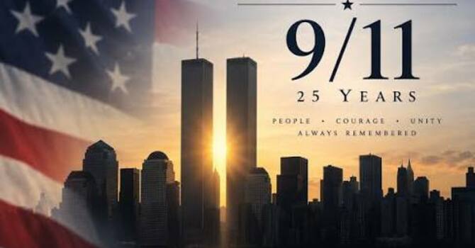 9-11    image