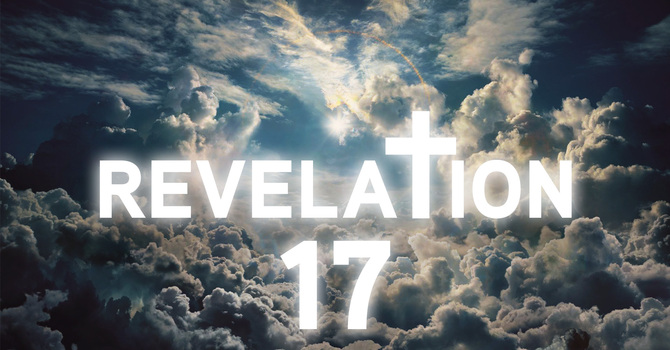 Revelation 17