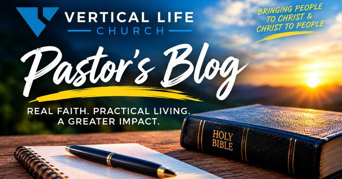 Practical Christianity image