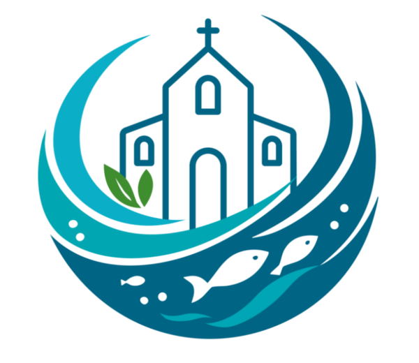 Worship for Sept 13th - 4pm