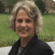 Teri Wylie