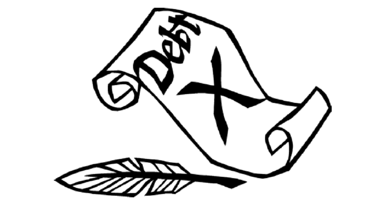 Sixteenth Sunday after Pentecost - 2026