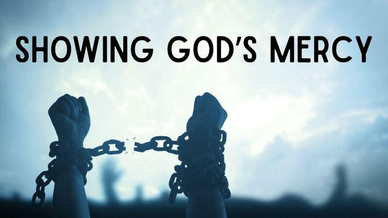 Sunday Worship, September 13, 2026
