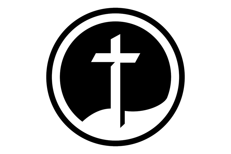 Community Church Service