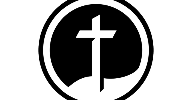 Community Church Service