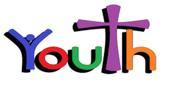 Balmoral Youth