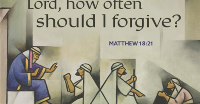Worship Sunday September 13, 2026
