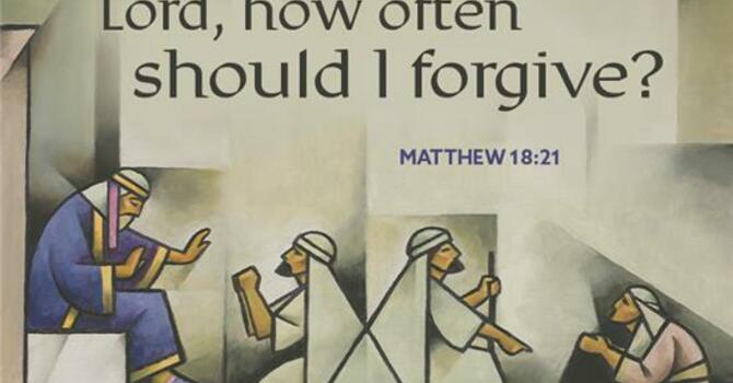 September 13 Worship
