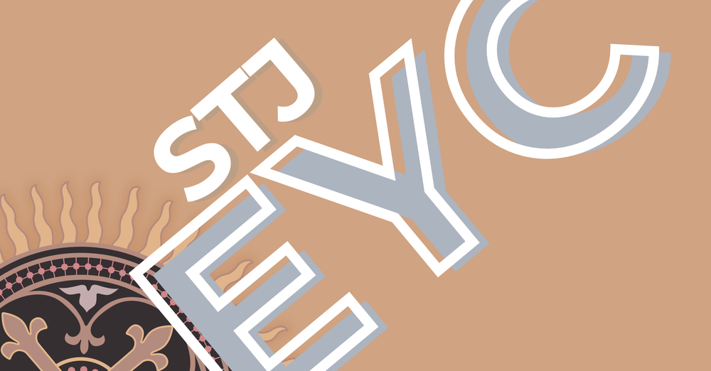 EYC