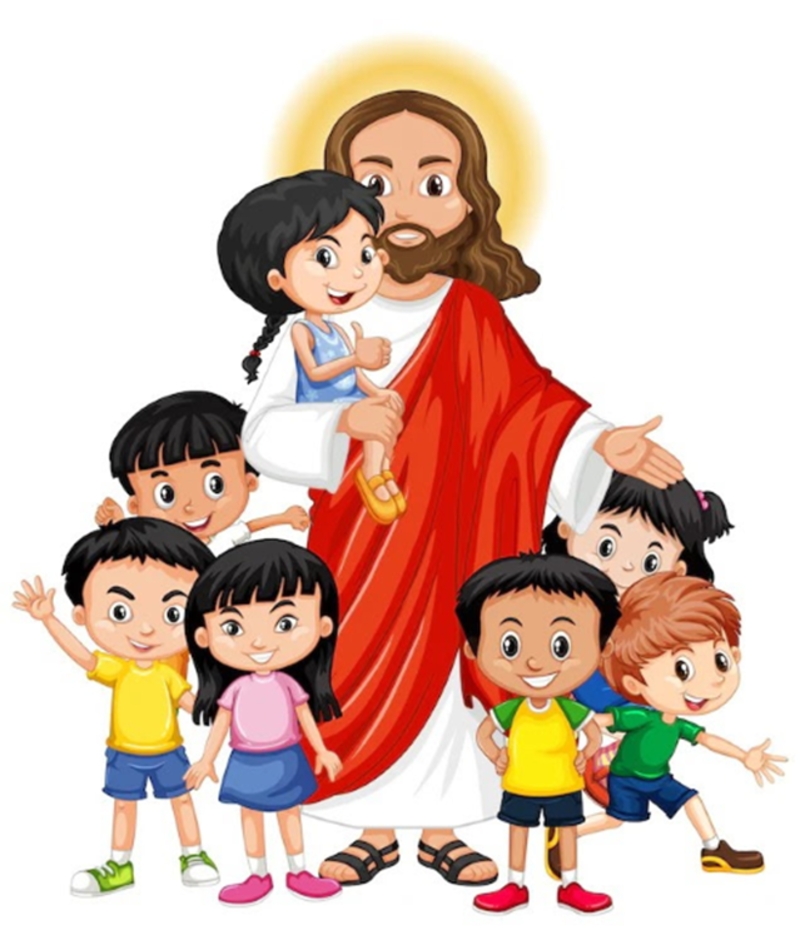 Sunday, September 13, 2026 - 16th Sunday after Pentecost