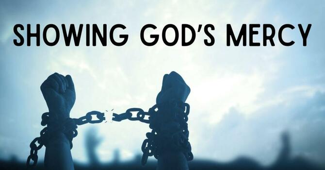 Sunday Worship, September 13, 2026